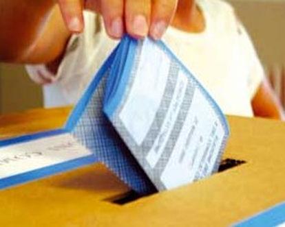 Con l’Italicum Biella vota con Rivarolo Canavese