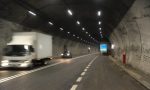 Cossato-Valle Mosso, i sindaci difendono il tunnel della Volpe