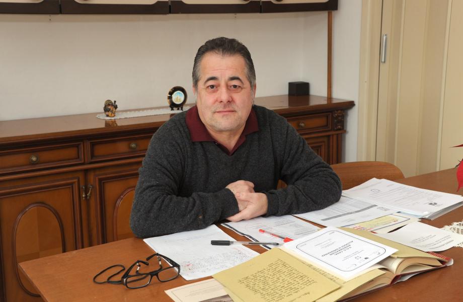 “Disperato, vendo rene”
