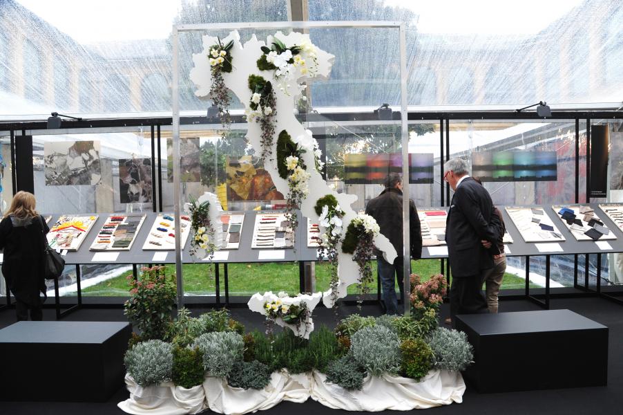 Filo, presentata l’edizione del 5 e 6 marzo prossimi
