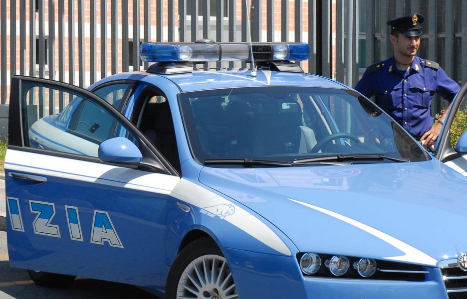 Furti, Biellese nel mirino