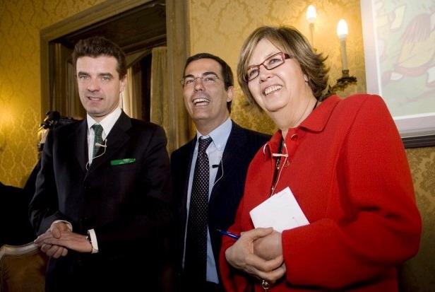 Il Tar manda il Piemonte al voto