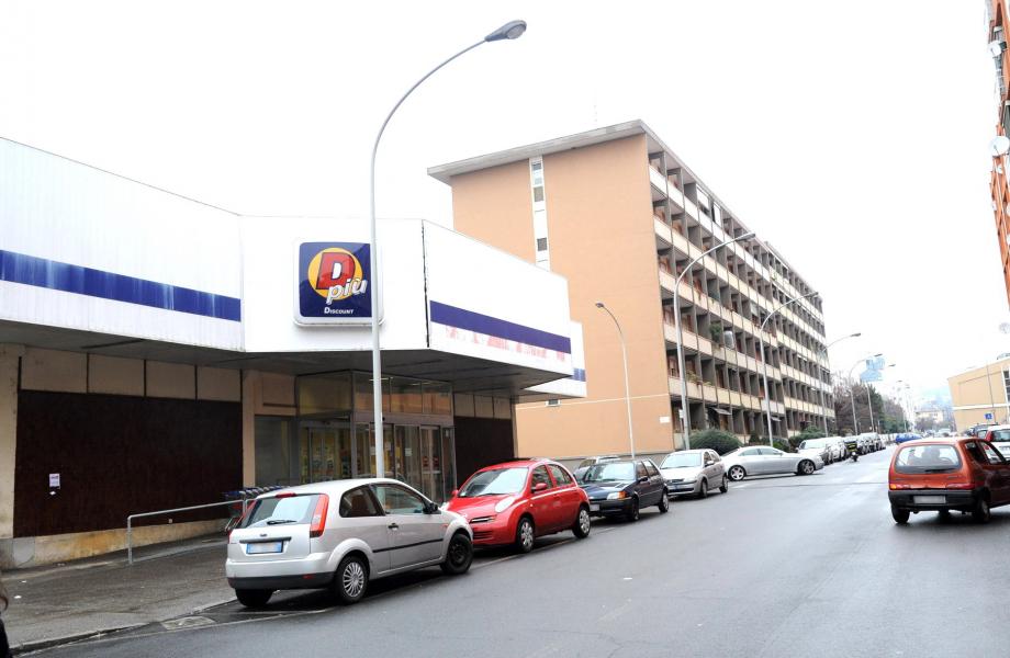 Il Villaggio perde un altro “pezzo”