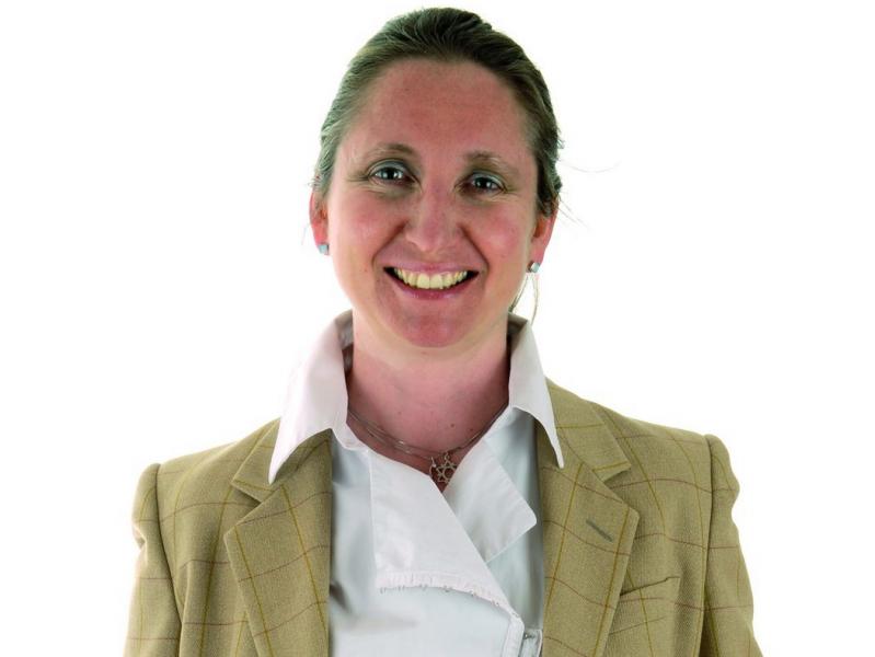 La candidatura di Valeria Varnero “divide” i renziani