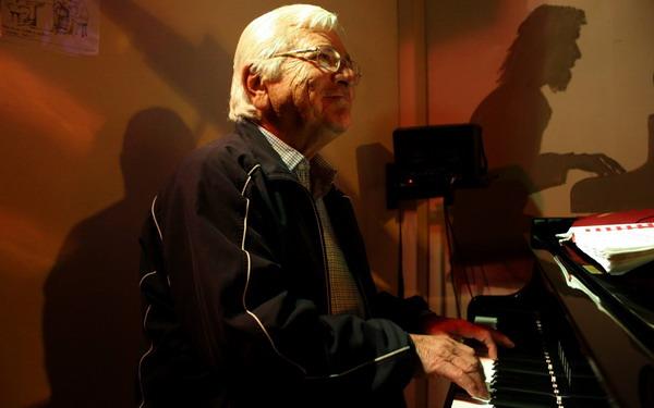 Musica in lutto, addio al maestro Roberto Sala