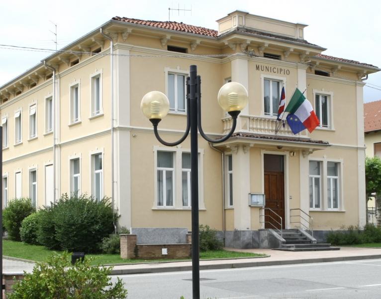 Paese blindato per il “Giro d’Italia”