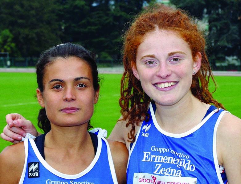 Una serata con i campioni della Valsessera