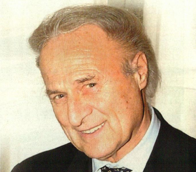 Addio all’avvocato Paolo Solivo