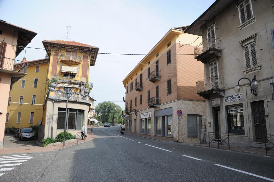 Aiuti per gli affitti
