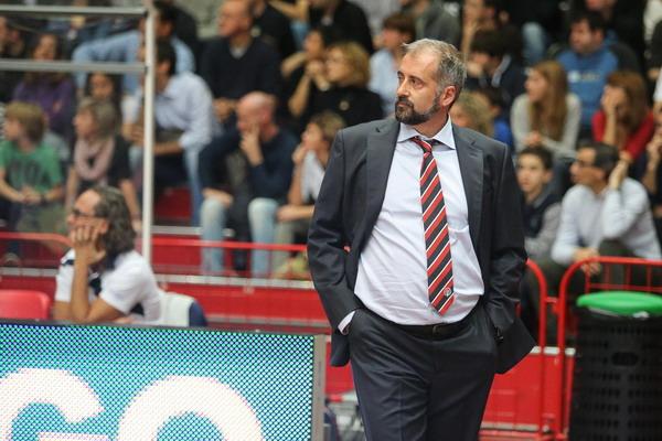 Angelico, serve un altro successo per svoltare davvero