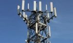 Cossato, l'antenna Telecom non è pericolosa