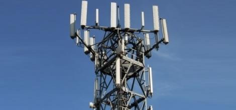 Cossato, l’antenna Telecom non è pericolosa