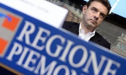 Il Consiglio di stato boccia Cota, Piemonte al voto