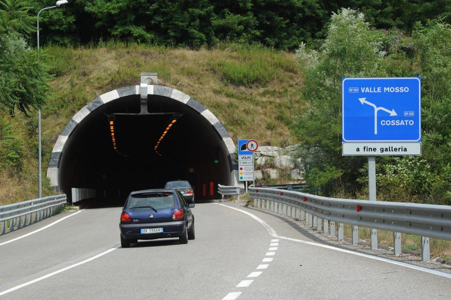 Muore a 52 anni mentre va a caccia
