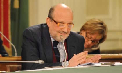 Ronzani: «Il mio Pd da Renzi a Schlein»