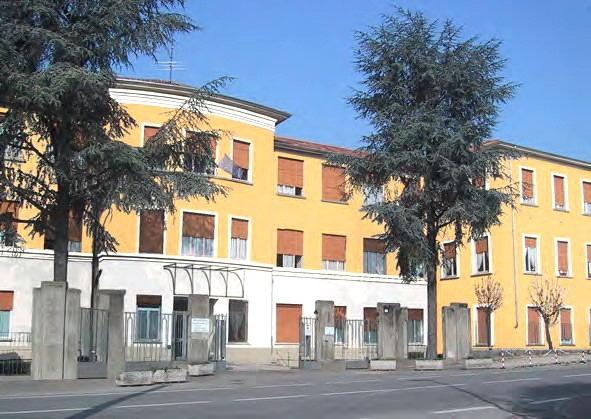Si cerca un membro per il cda del Cerino Zegna