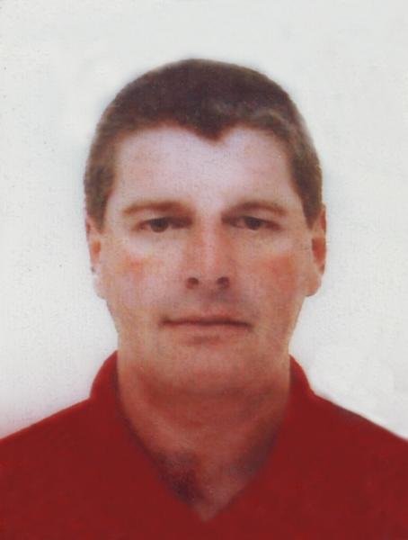Trovato morto in casa a 47 anni