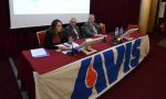 Un centinaio per l'assemblea Avis