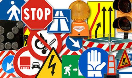 Uniti per la sicurezza stradale dei ragazzi