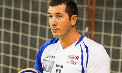 Biella Volley vince anche senza Monaldi: ora la salvezza è ad un solo punto