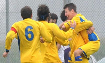 Calcio Eccellenza, prezioso successo in chiave salvezza del Ceversama