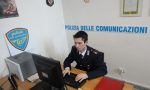 Attenzione alle finte mail dell'Inps: sono delle truffe