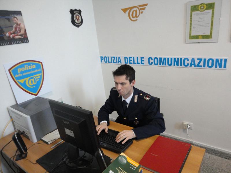 Attenzione alle finte mail dell’Inps: sono delle truffe