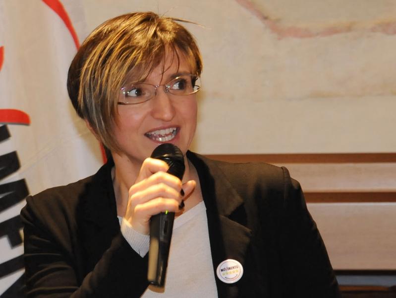 “Grillini” alle regionali
