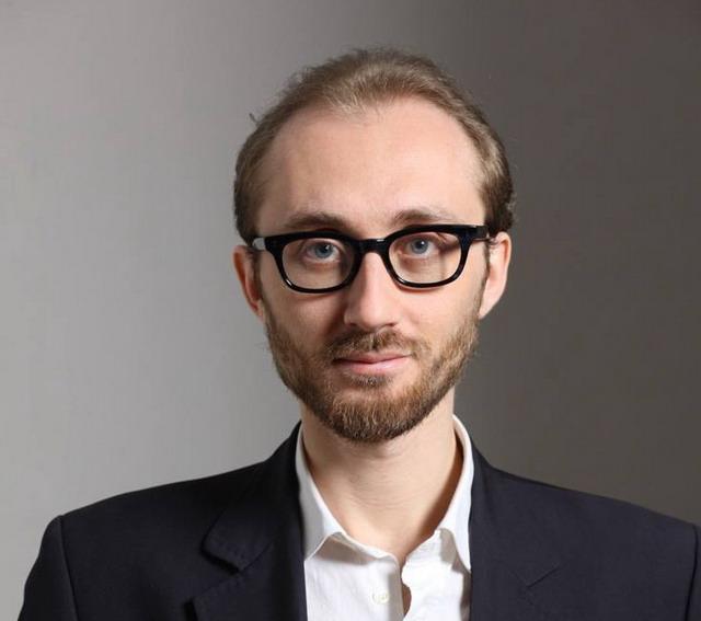 M5S, Bono candidato Governatore