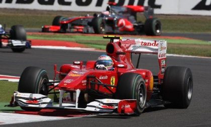 SPECIALE FORMULA UNO