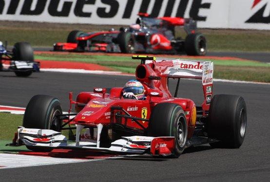 SPECIALE FORMULA UNO