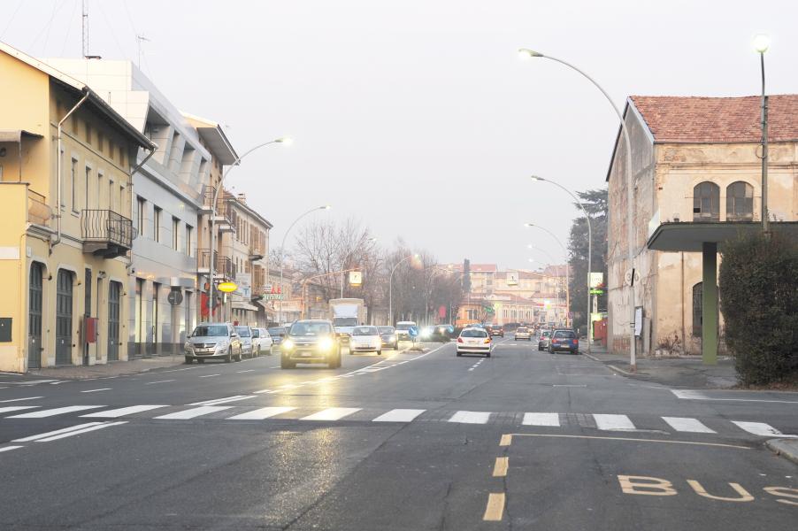 Trovata morta in casa