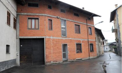 Una casa? 6 mila euro