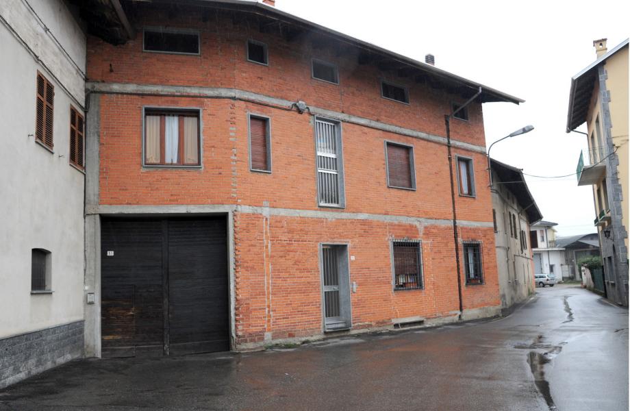 Una casa? 6 mila euro