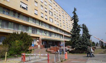 BiellaItalia, il progetto per rilanciare l'ex ospedale