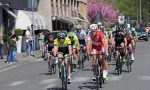 Giro Della Provincia Ciclismo Elite Under 23