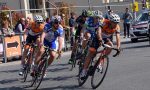 A Valdengo si parla di Ciclismo con la presentazione di un libro