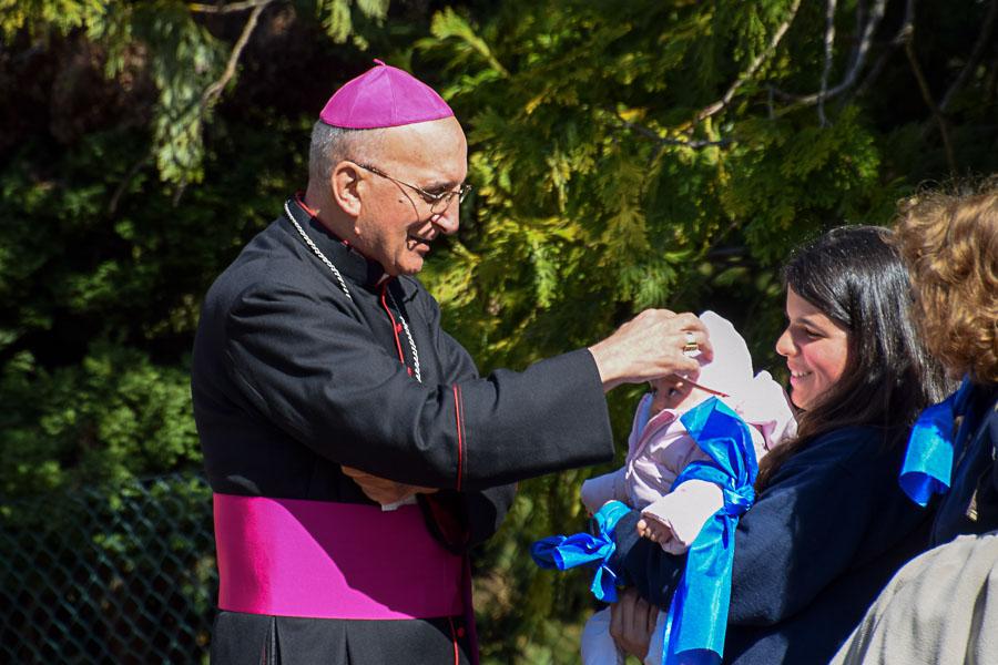 Raduno Oratori A Muzzano