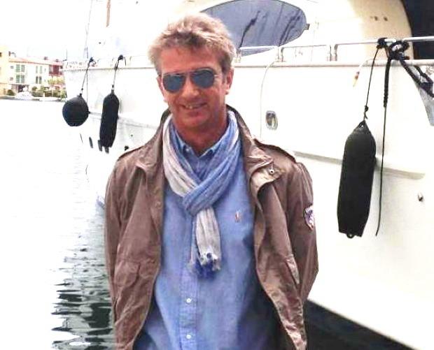 Forse oggi Bonadio torna libero