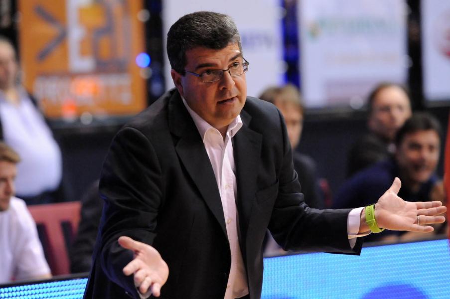 L’Angelico si ferma a 9: la Verona di Ramagli la sorprende al Forum