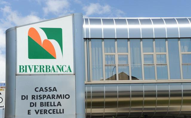 Per 80 posti in Biver e CrAsti 2600 domande