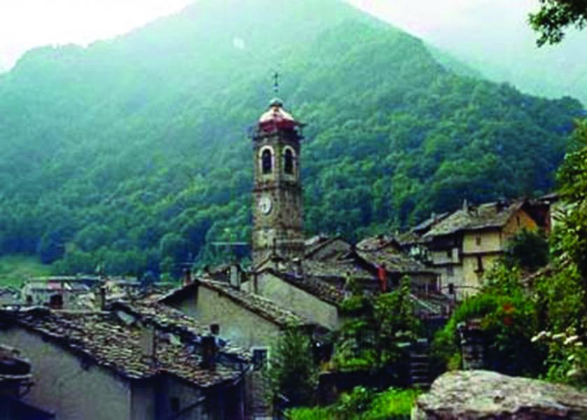 Altri quattro sindaci eletti