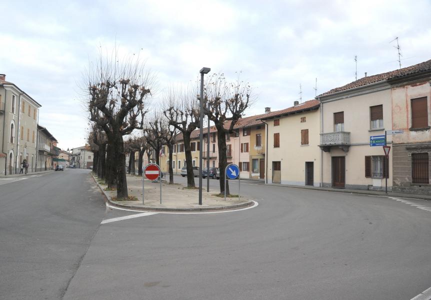 Borriana, Guerriero vince la sfida a tre