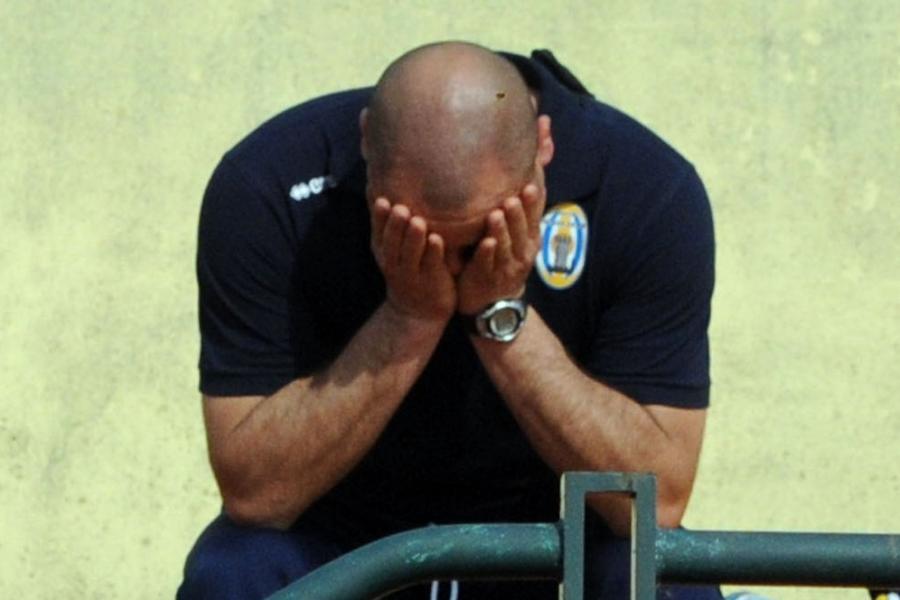 Calcio, il Ceversama è retrocesso in Promozione. La Fulgor allo spareggio salvezza