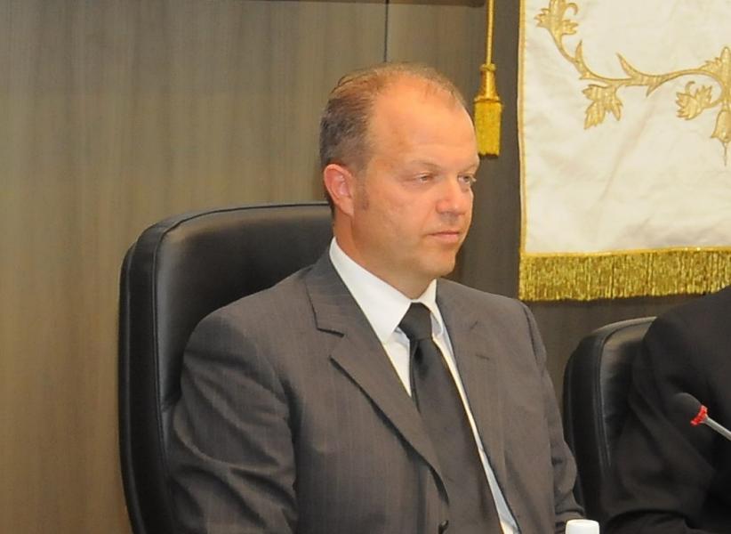 Maggia sindaco per un voto, clamoroso a Gaglianico