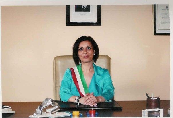 L’allerta del sindaco Katia Giordani: “Occhio alle telefonate di falsi agenti delle forze dell’ordine”