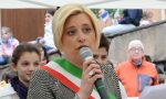 Elena Rocchi verso il terzo mandato