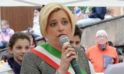 Elezioni Graglia 2019 confermata Elena Rocchi