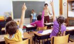 Scuola: dall’1 settembre oltre 20mila docenti in pensione. Tutti i dettagli