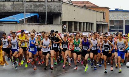 Maratonina Di Biella